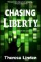 [Chasing Liberty 01] • Chasing Liberty